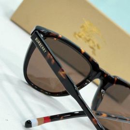 Picture of Burberry Sunglasses _SKUfw48866160fw